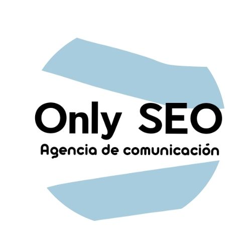 Agencia Only SEO| Campus Online